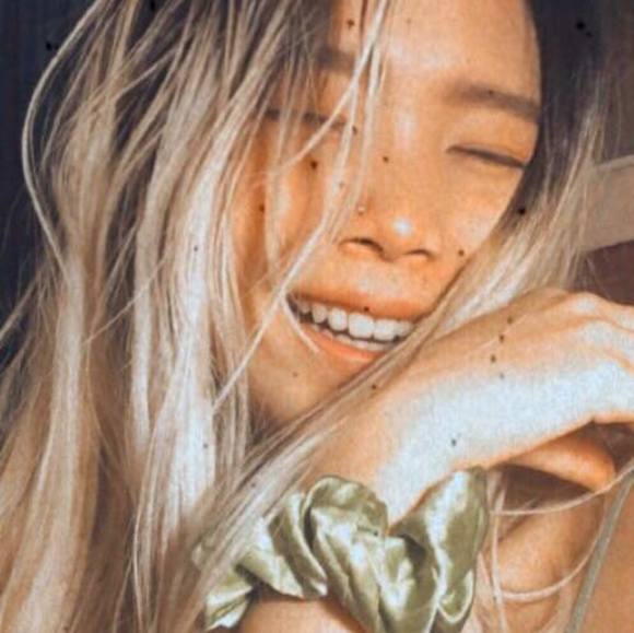 Meet your Posher, Tuệ minh - Picture 1 of 1